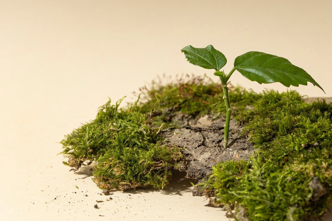 Climate-Resilient Crop Protection: Adapting to Changing Weather Patterns