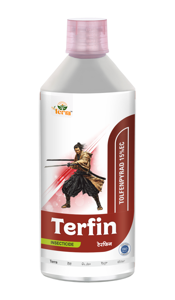 Terfin